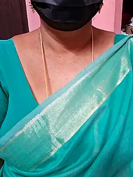 ananya956