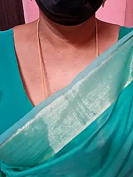 ananya956