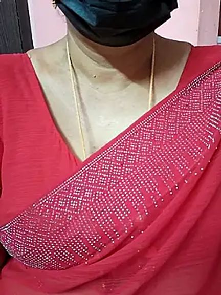 ananya956