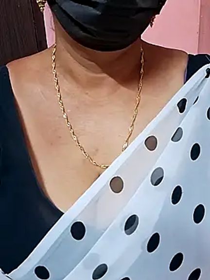ananya956