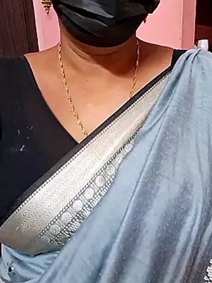 ananya956