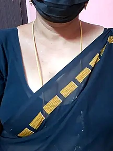 ananya956