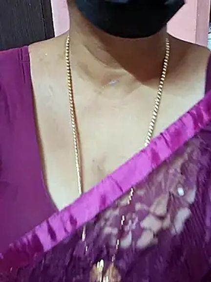 ananya956