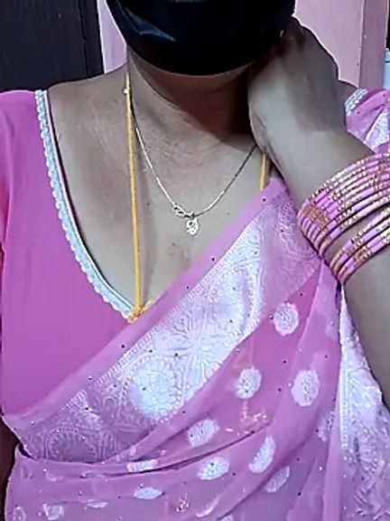 ananya956