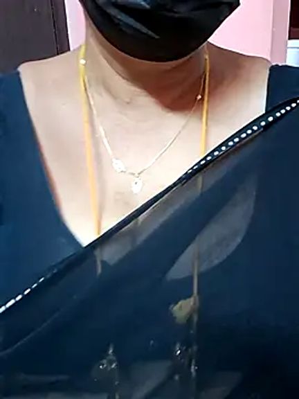 ananya956