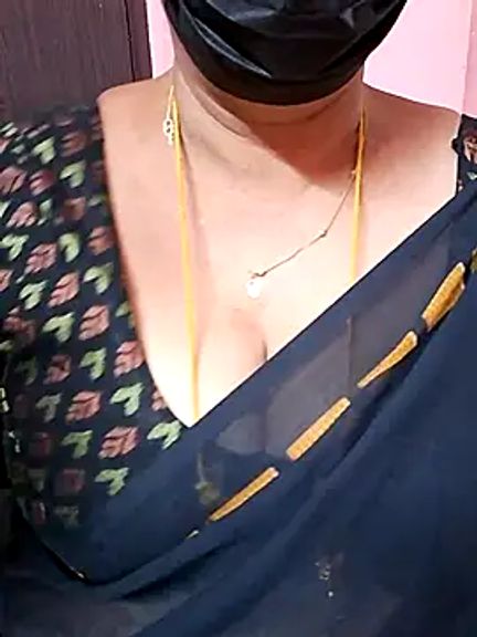 ananya956