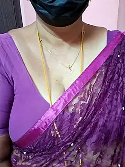 ananya956