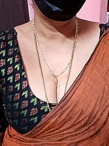 ananya956