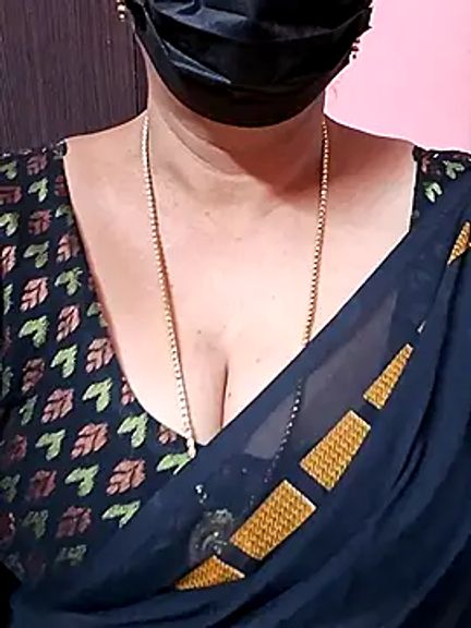 ananya956