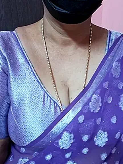 ananya956