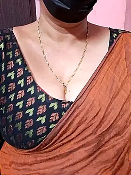 ananya956