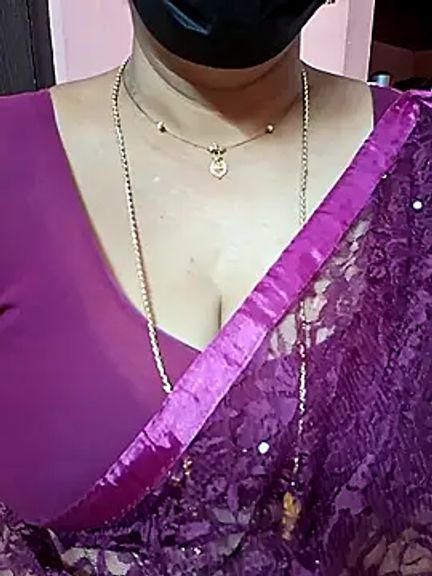 ananya956