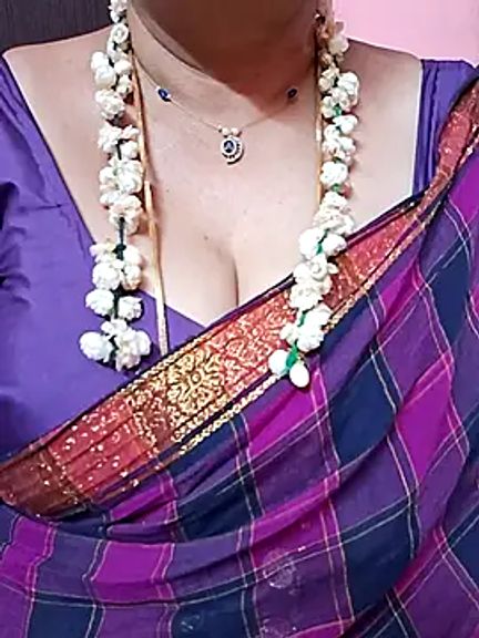 ananya956