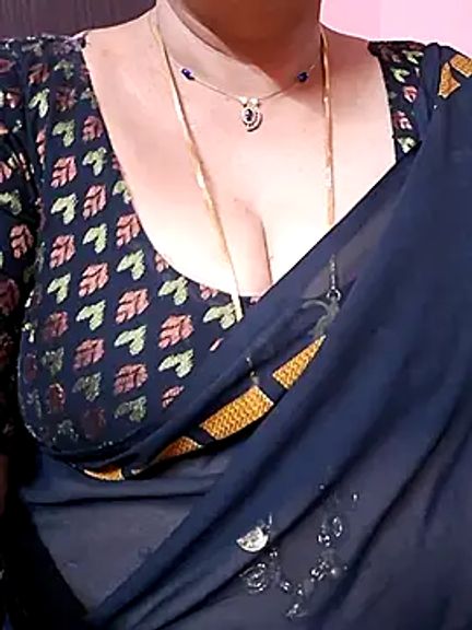 ananya956