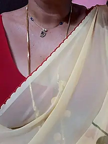 ananya956