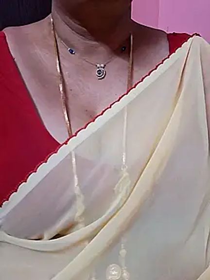 ananya956