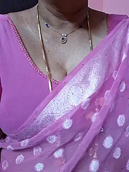 ananya956