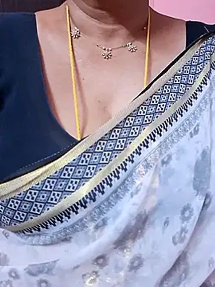 ananya956