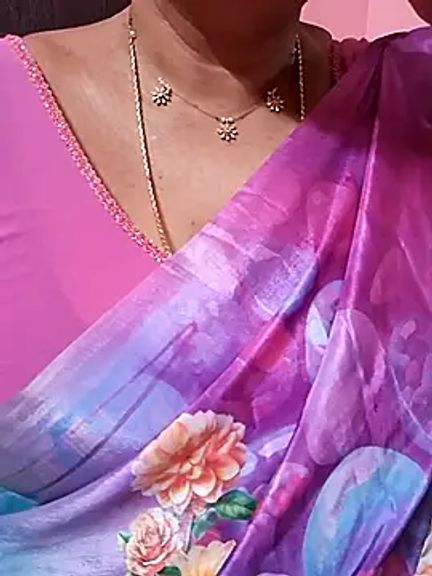 ananya956