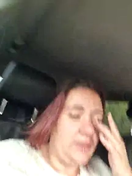 JoanaDivina@xh