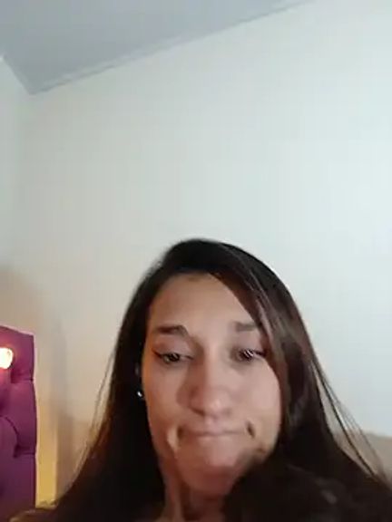 EcoDePiel