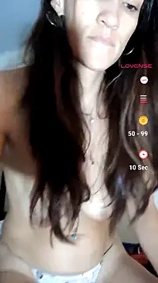 EcoDePiel