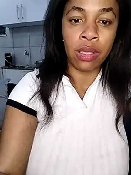 ClitorisBoobs