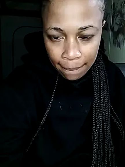 ClitorisBoobs