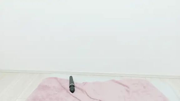 RIN_ch_00