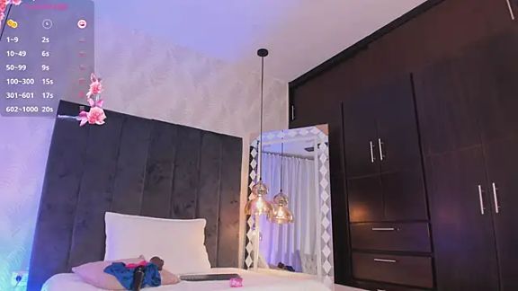 SHARONN____
