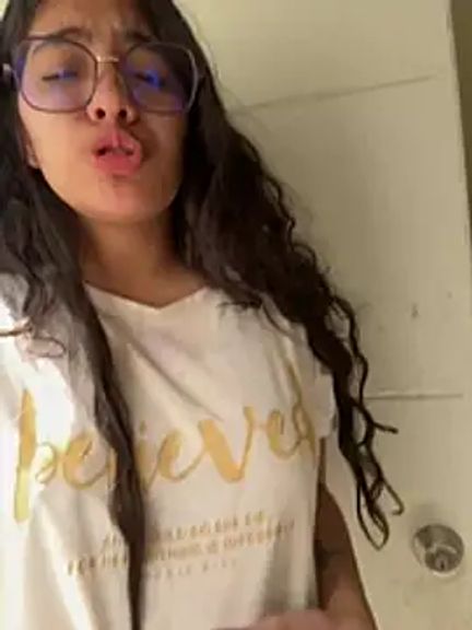 diosa_sofia19