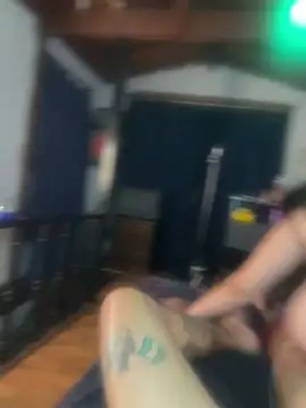 Esteban_Vanne