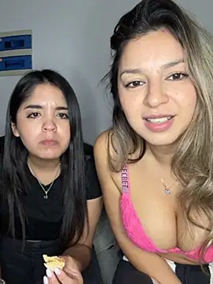 Michelle3271