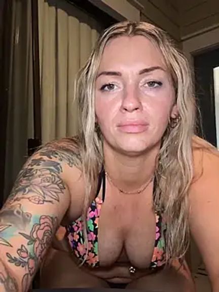 MaggieMayI89