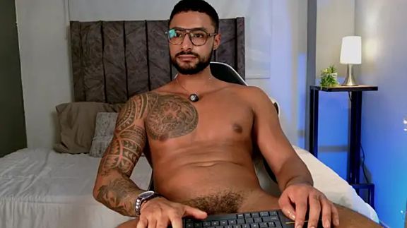 LiamGarcia1