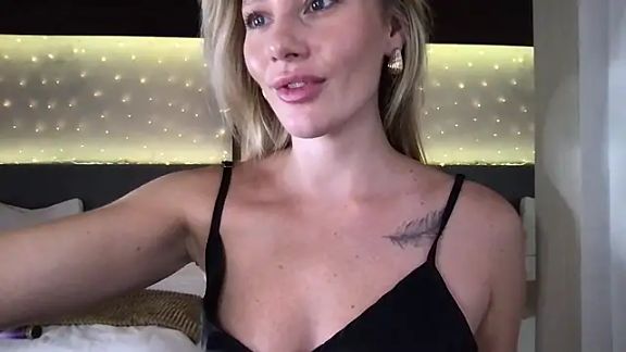 Stella_muse