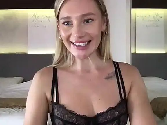 Stella_muse