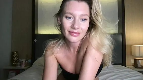 Stella_muse
