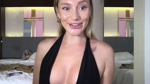 Stella_muse