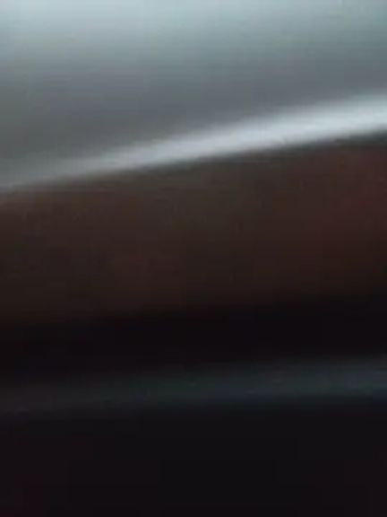 CML93