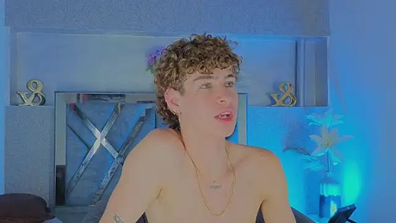nova_salvatore