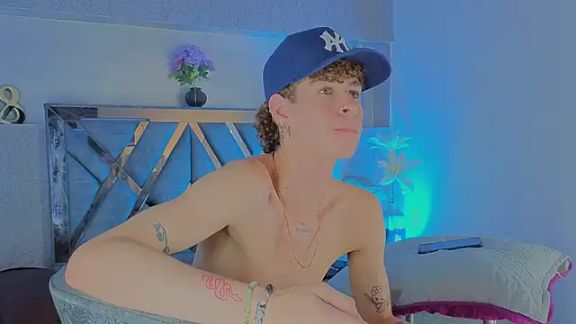 nova_salvatore