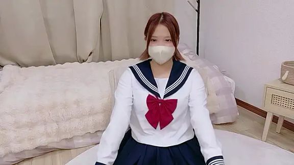 UMIumi-