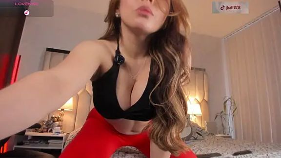 AleJaramillo_