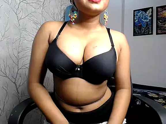 Devil_lily7