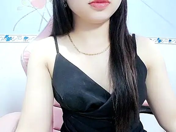 Anna_sexyY_