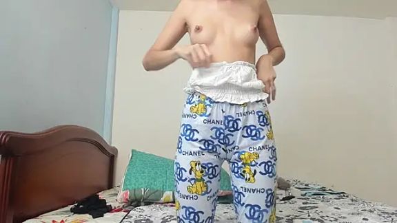 Zamu_1992