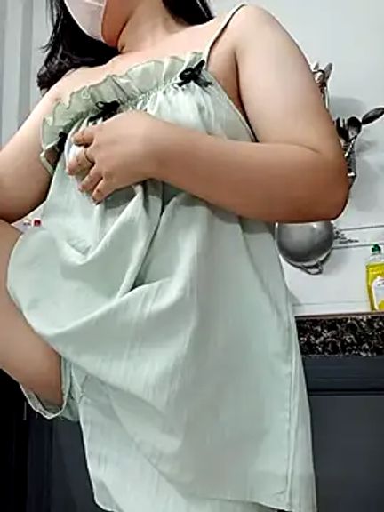 EnzxMoon02