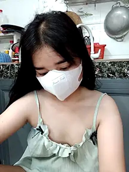 EnzxMoon02