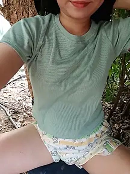 EnzxMoon02